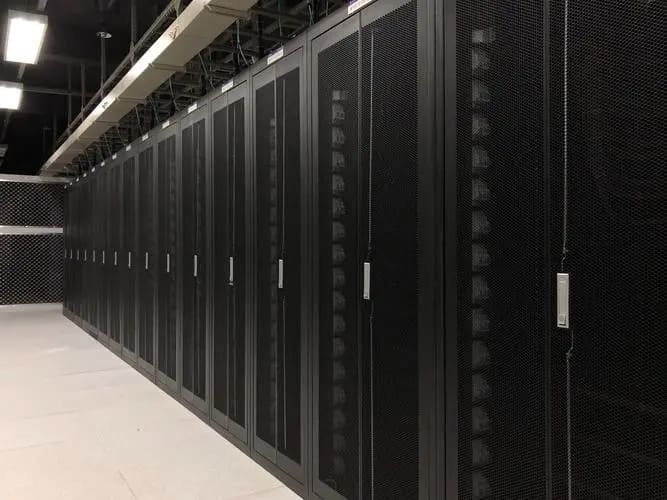 十堰20A机柜租用价格