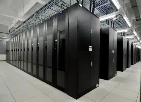 十堰16A机柜租用价格